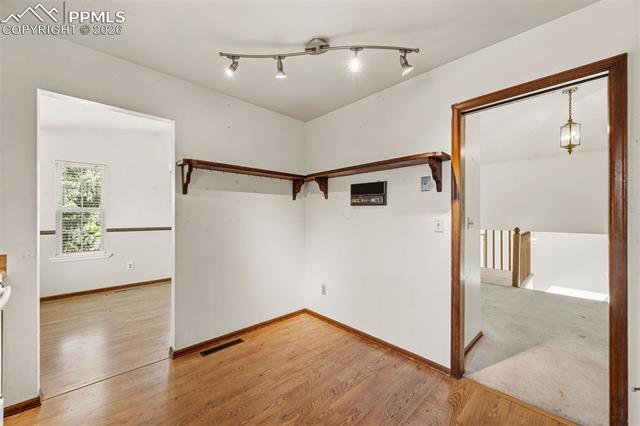 MLS Image for 6035  Eagles Nest  ,Colorado Springs, Colorado