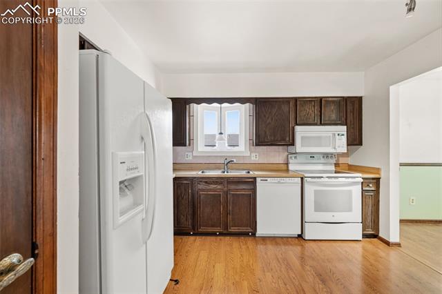 MLS Image for 6035  Eagles Nest  ,Colorado Springs, Colorado