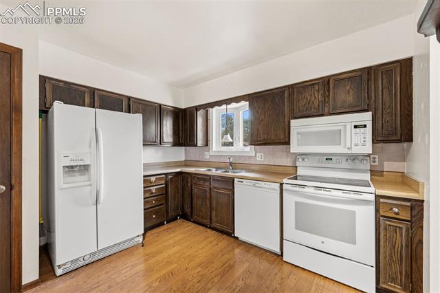 MLS Image for 6035  Eagles Nest  ,Colorado Springs, Colorado