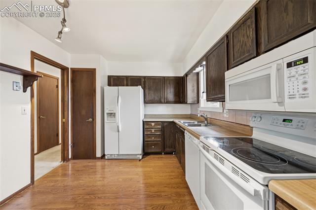 MLS Image for 6035  Eagles Nest  ,Colorado Springs, Colorado