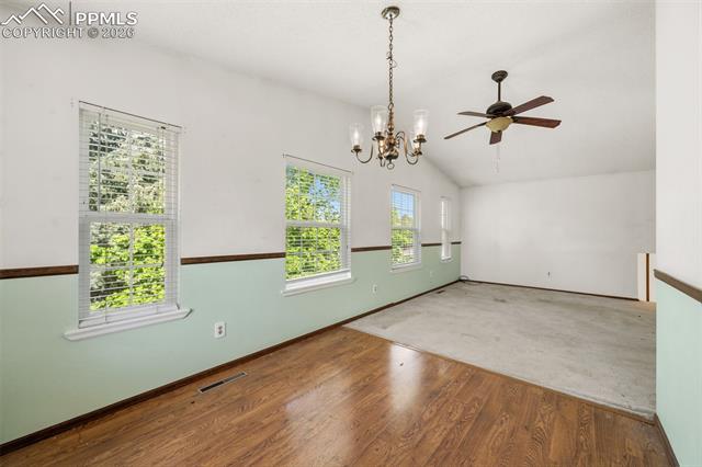 MLS Image for 6035  Eagles Nest  ,Colorado Springs, Colorado