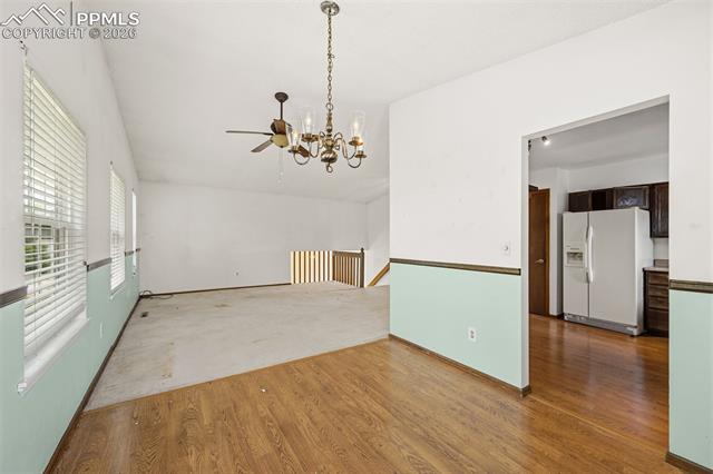 MLS Image for 6035  Eagles Nest  ,Colorado Springs, Colorado