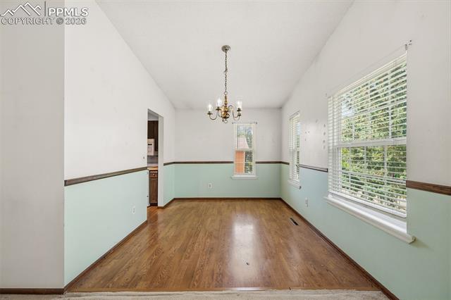 MLS Image for 6035  Eagles Nest  ,Colorado Springs, Colorado