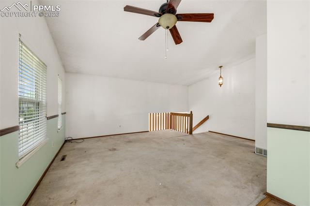 MLS Image for 6035  Eagles Nest  ,Colorado Springs, Colorado