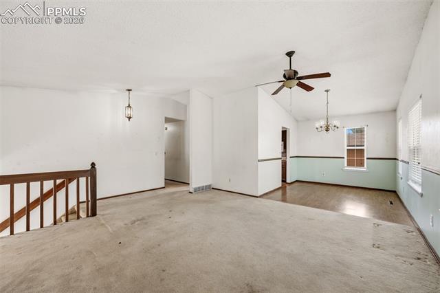 MLS Image for 6035  Eagles Nest  ,Colorado Springs, Colorado