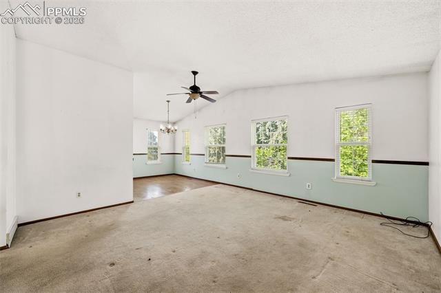 MLS Image for 6035  Eagles Nest  ,Colorado Springs, Colorado