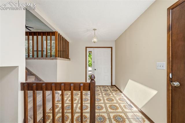 MLS Image for 6035  Eagles Nest  ,Colorado Springs, Colorado