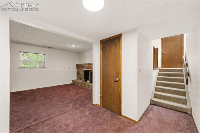MLS Image for 6035  Eagles Nest  ,Colorado Springs, Colorado