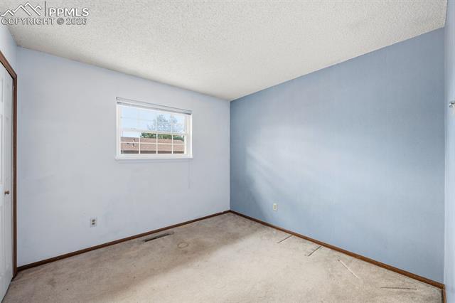 MLS Image for 6035  Eagles Nest  ,Colorado Springs, Colorado