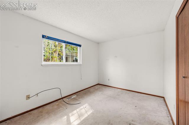 MLS Image for 6035  Eagles Nest  ,Colorado Springs, Colorado