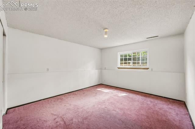 MLS Image for 6035  Eagles Nest  ,Colorado Springs, Colorado