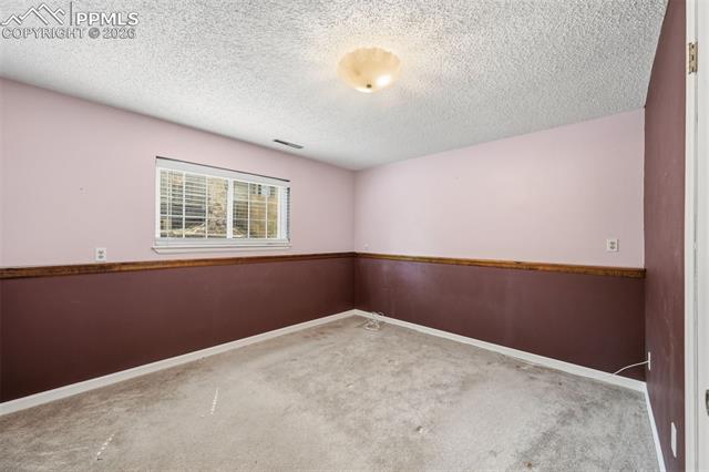 MLS Image for 6035  Eagles Nest  ,Colorado Springs, Colorado
