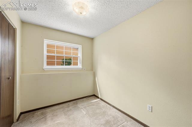 MLS Image for 6035  Eagles Nest  ,Colorado Springs, Colorado
