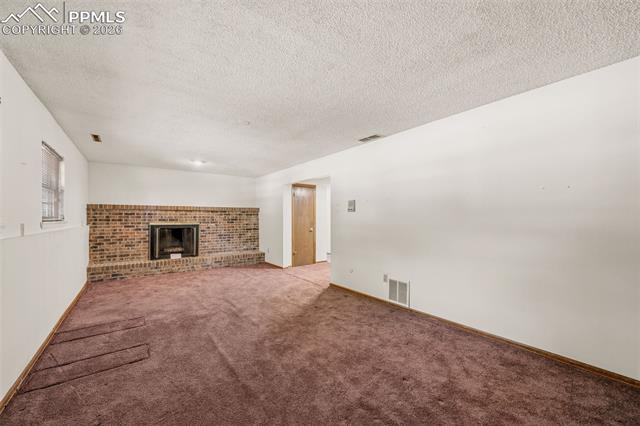 MLS Image for 6035  Eagles Nest  ,Colorado Springs, Colorado