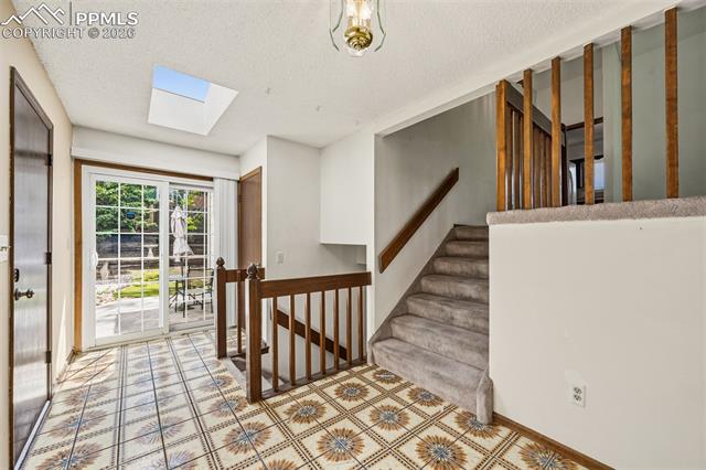 MLS Image for 6035  Eagles Nest  ,Colorado Springs, Colorado