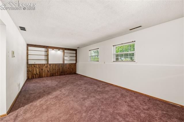 MLS Image for 6035  Eagles Nest  ,Colorado Springs, Colorado
