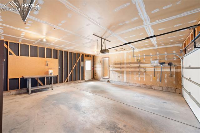 MLS Image for 6035  Eagles Nest  ,Colorado Springs, Colorado