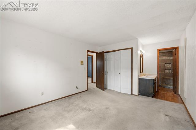 MLS Image for 6035  Eagles Nest  ,Colorado Springs, Colorado