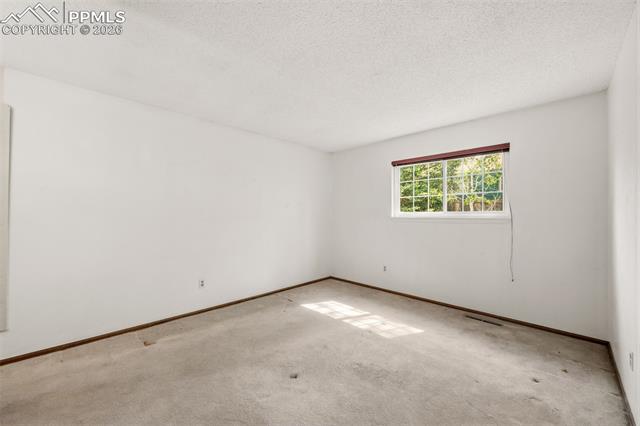 MLS Image for 6035  Eagles Nest  ,Colorado Springs, Colorado