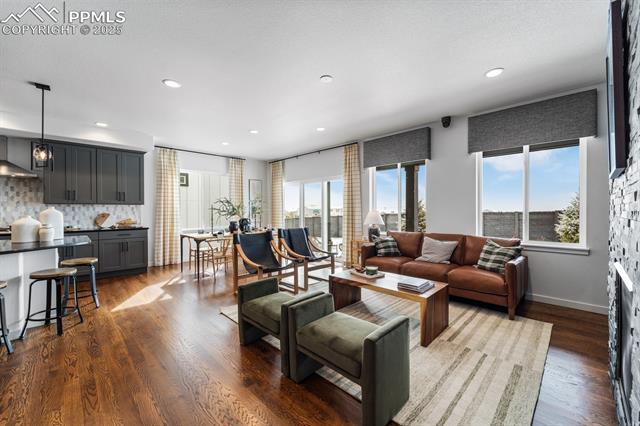 MLS Image for 8275  Nat Love  ,Colorado Springs, Colorado