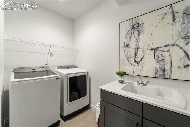 MLS Image for 8275  Nat Love  ,Colorado Springs, Colorado