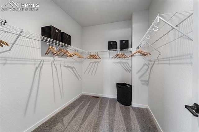 MLS Image for 8275  Nat Love  ,Colorado Springs, Colorado