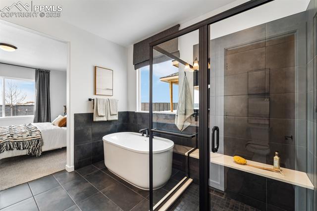 MLS Image for 8275  Nat Love  ,Colorado Springs, Colorado
