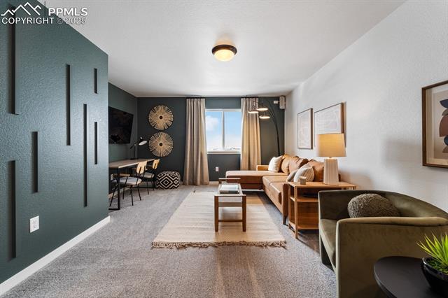 MLS Image for 8275  Nat Love  ,Colorado Springs, Colorado