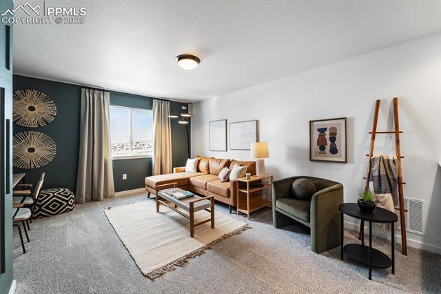 MLS Image for 8275  Nat Love  ,Colorado Springs, Colorado