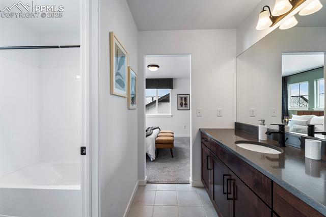 MLS Image for 8275  Nat Love  ,Colorado Springs, Colorado