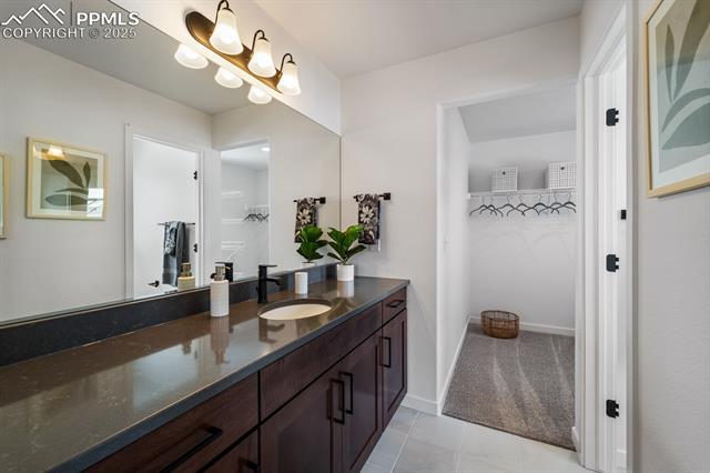 MLS Image for 8275  Nat Love  ,Colorado Springs, Colorado