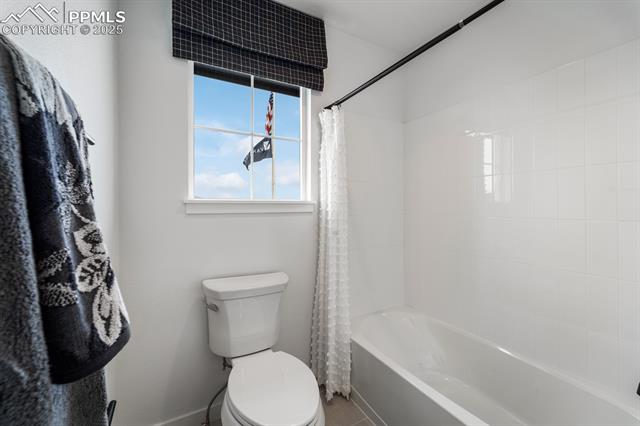 MLS Image for 8275  Nat Love  ,Colorado Springs, Colorado