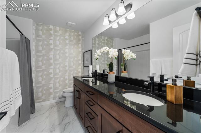 MLS Image for 8275  Nat Love  ,Colorado Springs, Colorado