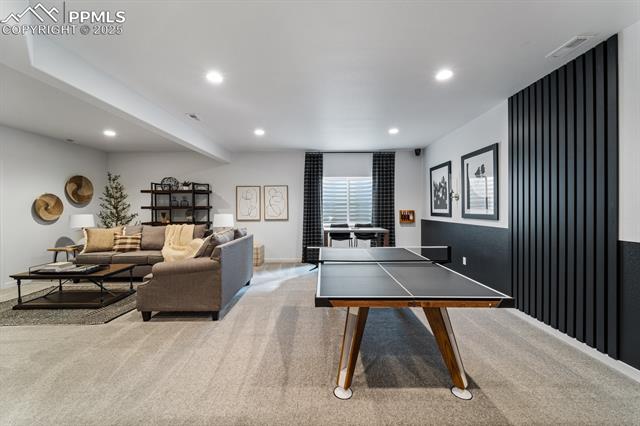 MLS Image for 8275  Nat Love  ,Colorado Springs, Colorado