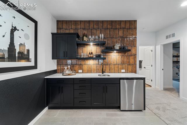 MLS Image for 8275  Nat Love  ,Colorado Springs, Colorado