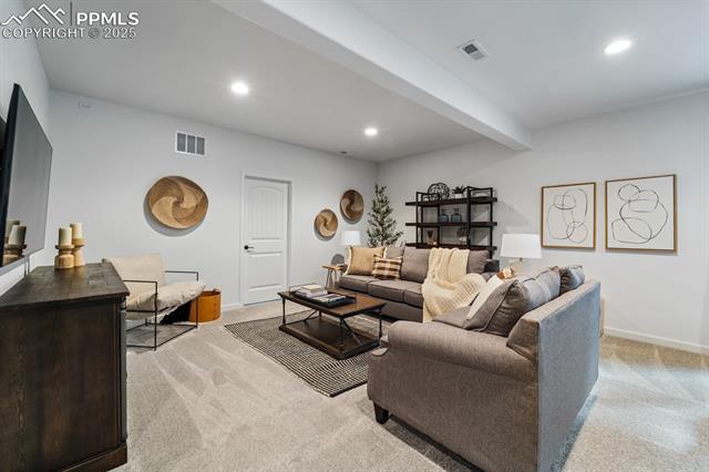 MLS Image for 8275  Nat Love  ,Colorado Springs, Colorado