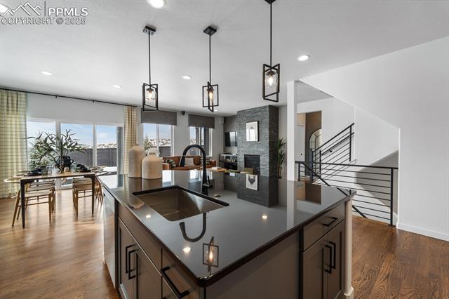 MLS Image for 8275  Nat Love  ,Colorado Springs, Colorado