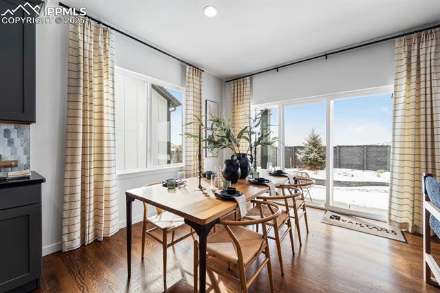 MLS Image for 8275  Nat Love  ,Colorado Springs, Colorado