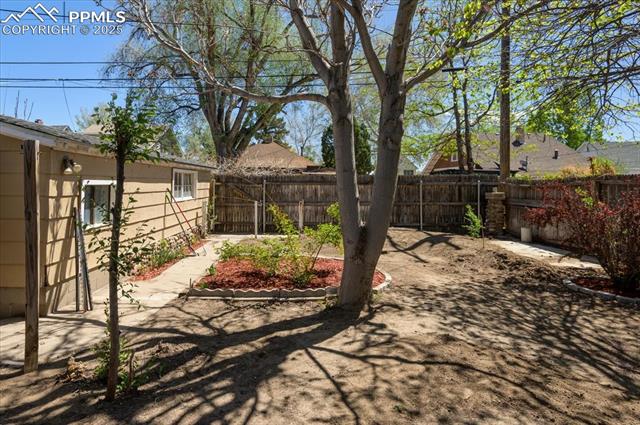 MLS Image for 1424  Carteret  ,Pueblo, Colorado