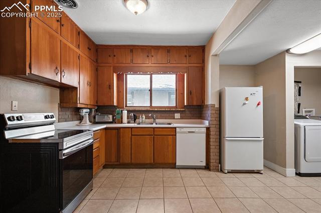 MLS Image for 1424  Carteret  ,Pueblo, Colorado