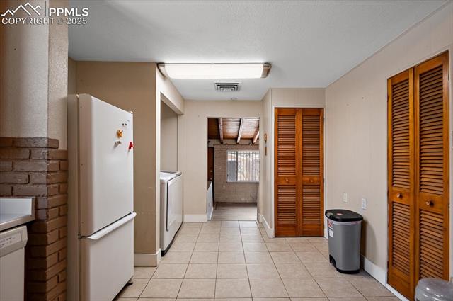 MLS Image for 1424  Carteret  ,Pueblo, Colorado