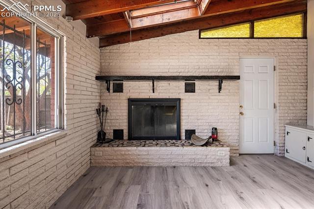 MLS Image for 1424  Carteret  ,Pueblo, Colorado