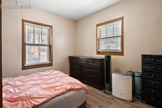 MLS Image for 1424  Carteret  ,Pueblo, Colorado