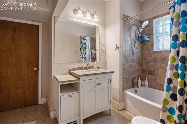 MLS Image for 1424  Carteret  ,Pueblo, Colorado