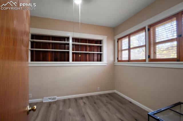 MLS Image for 1424  Carteret  ,Pueblo, Colorado