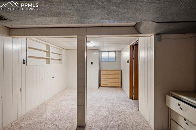 MLS Image for 1424  Carteret  ,Pueblo, Colorado