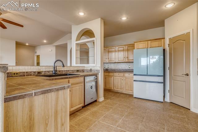 MLS Image for 3155  Stage Line  ,Colorado Springs, Colorado