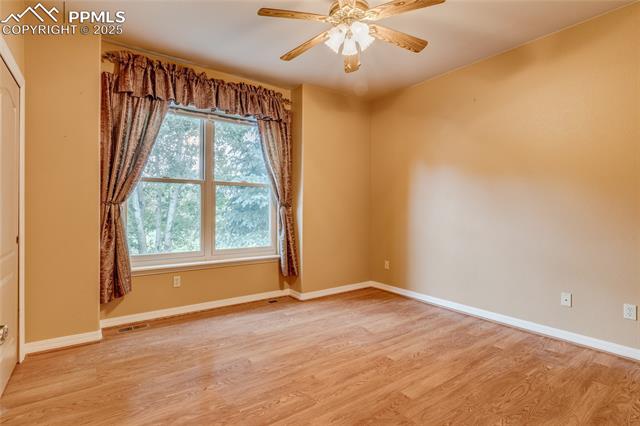 MLS Image for 3155  Stage Line  ,Colorado Springs, Colorado