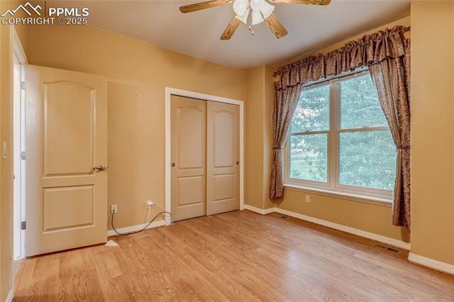 MLS Image for 3155  Stage Line  ,Colorado Springs, Colorado
