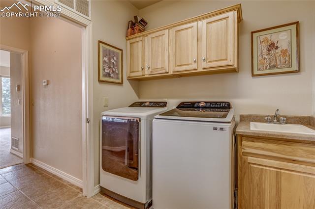MLS Image for 3155  Stage Line  ,Colorado Springs, Colorado